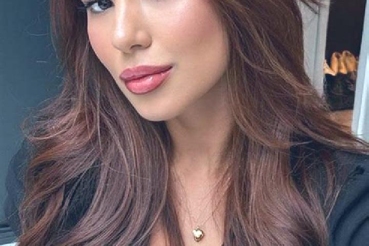 Ruby, 36, a chestnut brown-eyed asian companion based in El Bascan (Lucha Bascan). Offering Dinner Date, Party Girl, Striptease, Massage, OWO. Available for ...