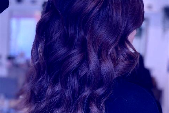 Ruby, 36, a chestnut brown-eyed indian companion based in Alaska. Offering Massage, Couples. Available for incall and outcall, day and evening dates.