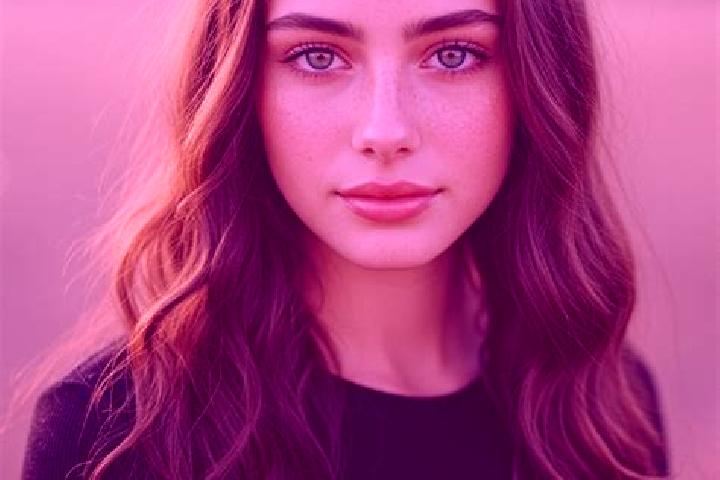 Ruby, 36, a chestnut brown-eyed mediterranean companion based in Gubaan. Offering Domination, A-Level. Available for incall and outcall, overnight bookings a...