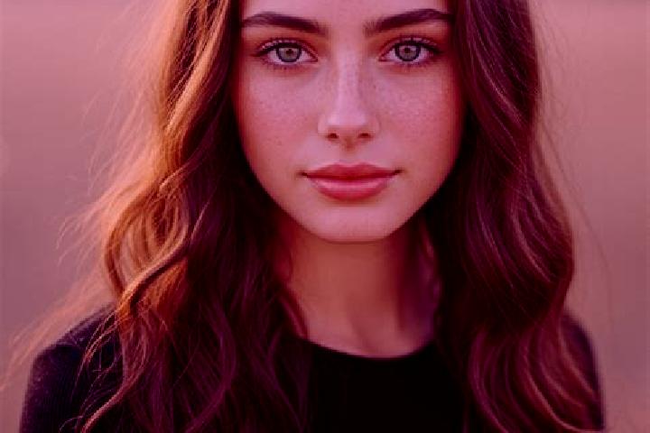 Ruby, 36, a chestnut brown-eyed mediterranean companion based in Shafer. Offering 69, Dinner Date, Roleplay. Available for incall and outcall, overnight book...