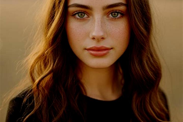 Ruby, 36, a chestnut dark-eyed mediterranean companion based in Margorejo. Offering A-Level, Travel Companion, Dinner Date, Duos. Available for incall and ou...