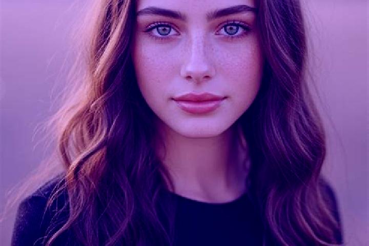 Ruby, 36, a chestnut dark-eyed mediterranean companion based in Sleidinge. Offering Duos, Domination, Girlfriend Experience, Massage. Available for incall an...
