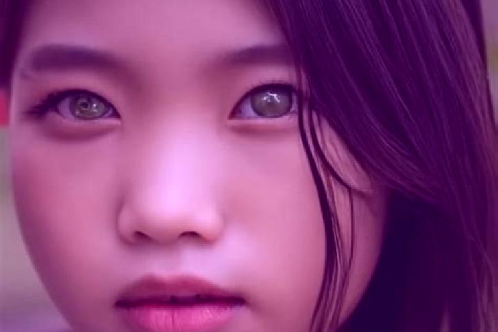 Ruby, 36, a chestnut green-eyed asian companion based in Okpo. Offering Deep French Kissing, OWO, Couples. Available for incall and outcall, day and evening ...