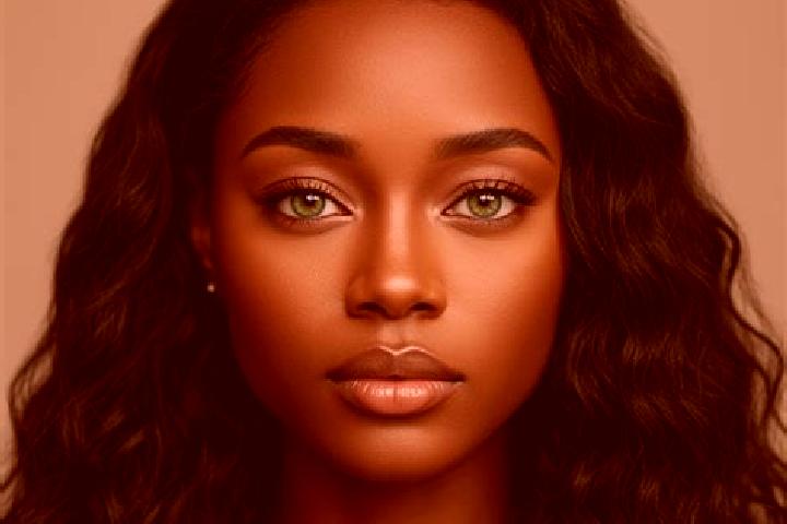 Ruby, 36, a chestnut green-eyed ebony companion based in Chishan. Offering Tantra, A-Level, Couples, OWO. Available for incall and outcall, day and evening d...