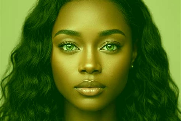 Ruby, 36, a chestnut green-eyed ebony companion based in Mudgee. Offering Roleplay, Overnight, Fetish, Domination. Available for incall and outcall, overnigh...