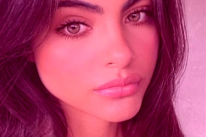 Ruby, 36, a chestnut grey-eyed indian companion based in Caobanal 1ra. Seccion (Mezcalapa). Offering 69, Fetish, OWO. Available for incall and outcall, day a...