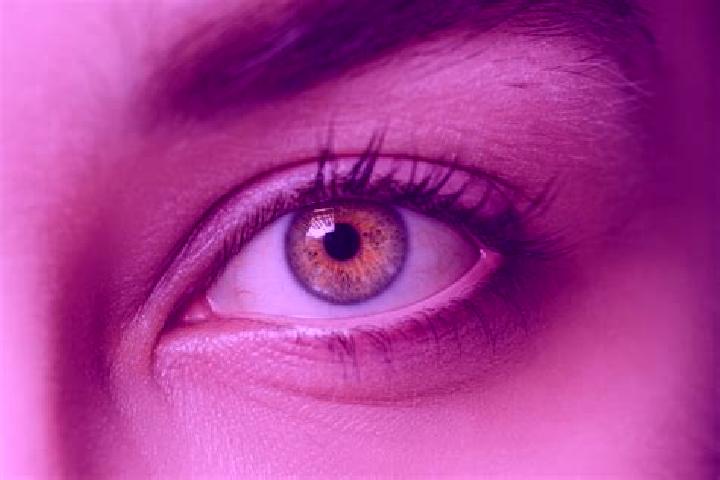 Ruby, 36, a chestnut hazel-eyed mixed companion based in Ahiri. Offering BDSM, Domination, Erotic Massage, Prostate Massage. Available for incall and outcall...