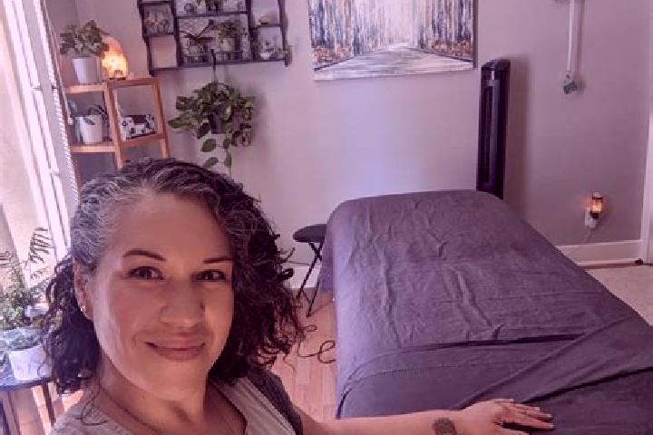 Ruby, 36, a dark blonde amber-eyed ebony companion based in Fallsburg. Offering BDSM, Erotic Massage, A-Level. Available for incall and outcall, day and even...