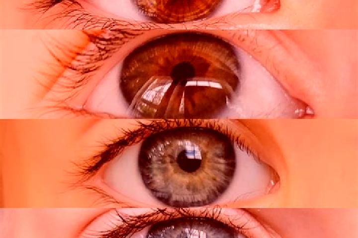 Ruby, 36, a dark blonde amber-eyed mixed companion based in Santa Ines Varela la Luz. Offering 69, Dinner Date, BDSM. Available for incall and outcall, overn...