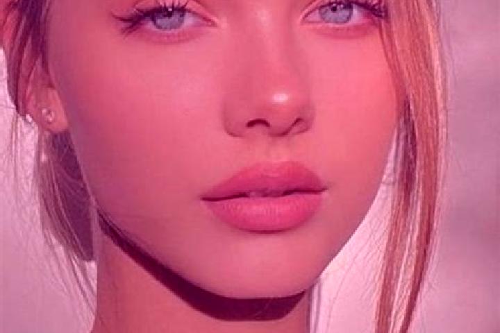 Ruby, 36, a dark blonde blue-eyed caribbean companion based in Venegono Inferiore. Offering BDSM, 69, Couples, GFE, Travel Companion. Available for incall an...