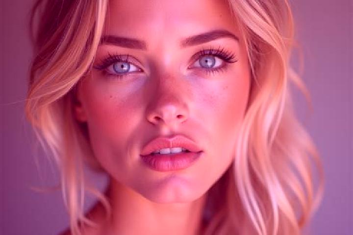 Ruby, 36, a dark blonde blue-eyed slavic companion based in Bugul deyka. Offering Prostate Massage, Overnight, Domination, A-Level. Available for incall and ...
