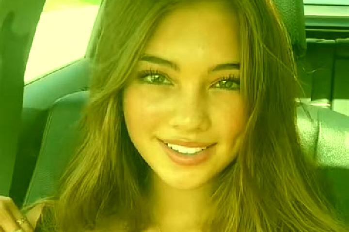 Ruby, 36, a dark blonde brown-eyed asian companion based in Penatahan Kaja. Offering 69, Roleplay, Overnight, GFE. Available for incall and outcall, day and ...