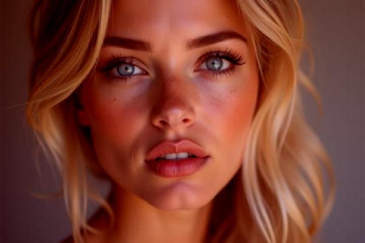 Ruby, 36, a dark blonde brown-eyed slavic companion based in Shucushuyacu. Offering Girlfriend Experience, Tantra, CIM, BDSM, Fetish. Available for incall an...