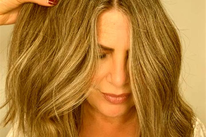 Ruby, 36, a dark blonde grey-eyed caribbean companion based in Scio. Offering CIM, Fetish, Overnight. Available for incall and outcall, overnight bookings av...