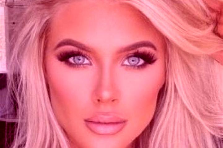 Ruby, 36, a platinum blonde amber-eyed caribbean companion based in Kadamakudi. Offering 69, Deep French Kissing, Fetish, OWO. Available for incall and outca...