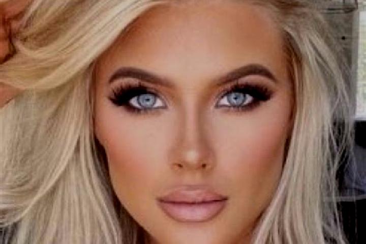 Ruby, 36, a platinum blonde brown-eyed european companion based in Lanpelan. Offering OWO, Party Girl, Erotic Massage. Available for incall and outcall, over...