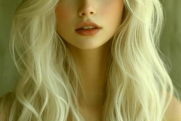 Ruby, 36, a platinum blonde brown-eyed mixed companion based in Wenshang. Offering CIM, Domination. Available for incall and outcall, day and evening dates.