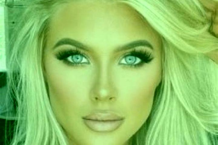 Ruby, 36, a platinum blonde grey-eyed ebony companion based in Sao Marcos. Offering Duos, CIM, Deep French Kissing, OWO, GFE. Available for incall and outcal...