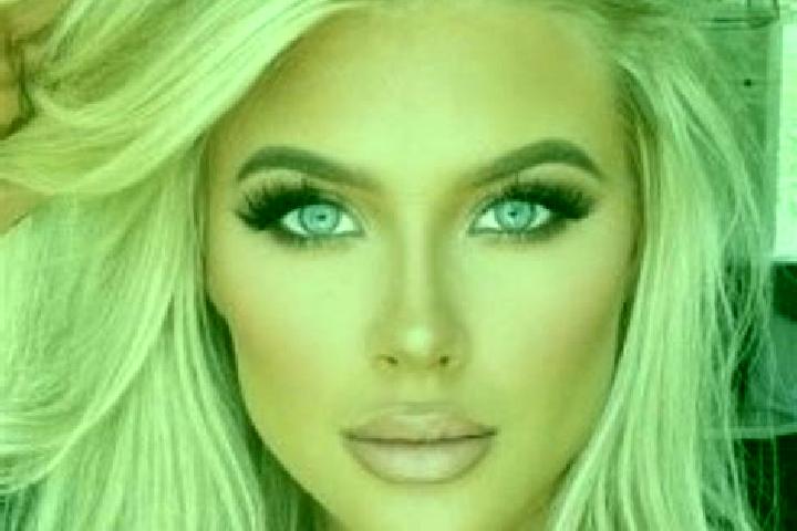 Ruby, 36, a platinum blonde grey-eyed mediterranean companion based in Laroin. Offering Deep French Kissing, Domination, Girlfriend Experience, Couples. Avai...
