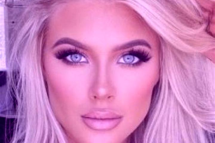 Ruby, 36, a platinum blonde hazel-eyed indian companion based in Elimbah. Offering Prostate Massage, Massage, BDSM, Overnight. Available for incall and outca...