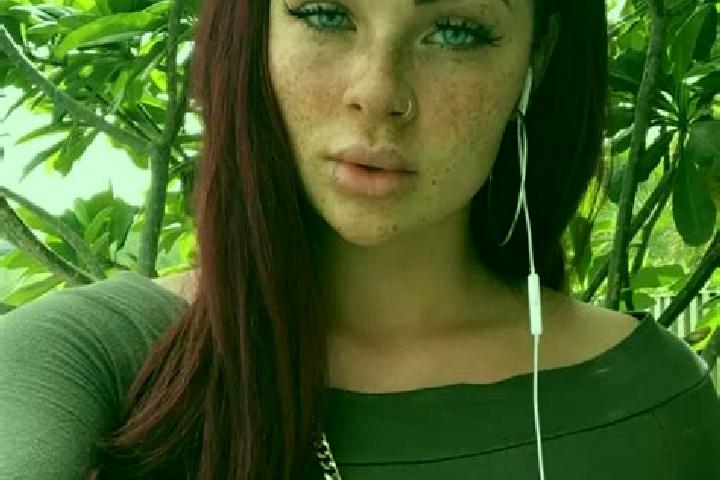 Ruby, 36, a red blue-eyed caribbean companion based in Lesquielles-Saint-Germain. Offering 69, OWO, Striptease, Tantra. Available for incall and outcall, day...