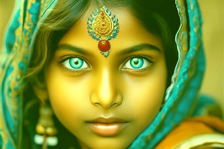 Ruby, 36, a red blue-eyed indian companion based in Poguie. Offering OWO, 69, Party Girl. Available for incall and outcall, day and evening dates.