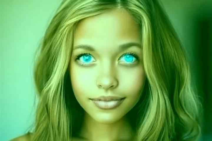Ruby, 36, a red blue-eyed mixed companion based in Volckerinckhove. Offering Roleplay, Striptease, Travel Companion, Couples, 69. Available for incall and ou...