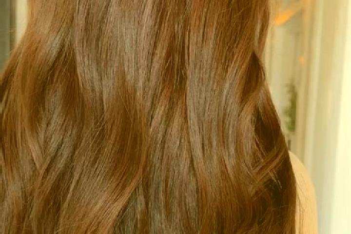 Ruby, 36, a red brown-eyed ebony companion based in Doya. Offering Roleplay, Overnight, 69, BDSM. Available for incall and outcall, day and evening dates.