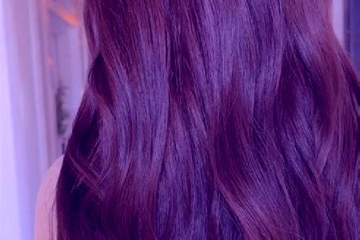 Ruby, 36, a red brown-eyed middle eastern companion based in Kholuy. Offering Roleplay, Couples, Prostate Massage. Available for incall and outcall, overnigh...