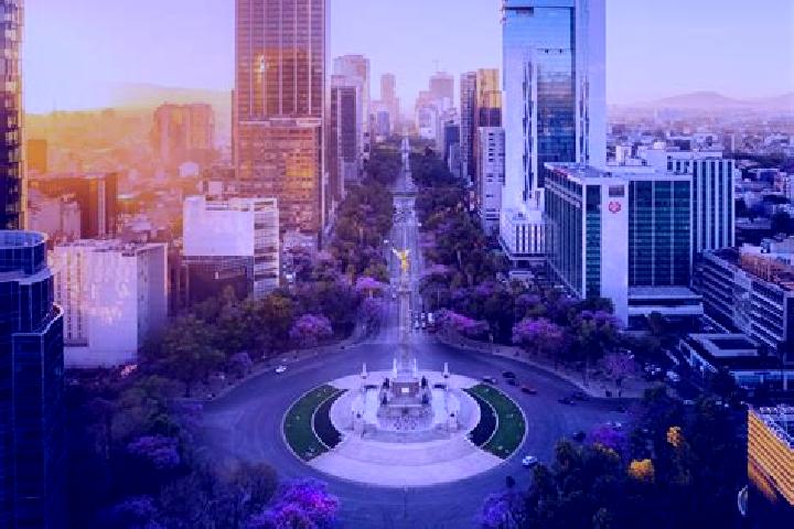 Ruby, 36 — Escort in Acuitlapan, Mexico