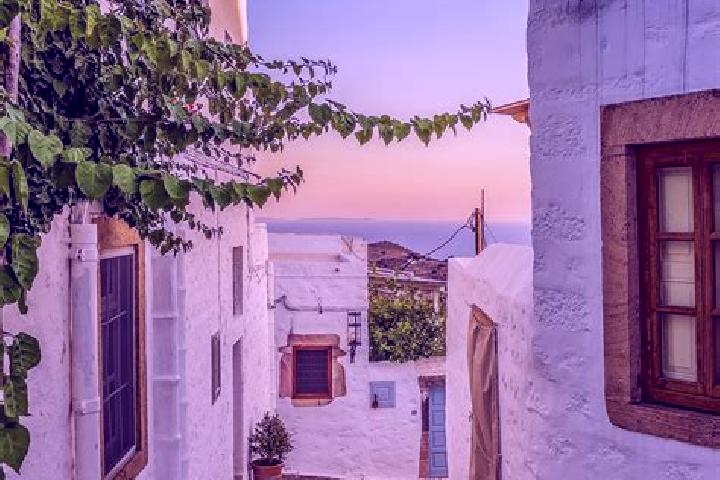 Ruby, 36 — Escort in Agios Athanasios, Greece