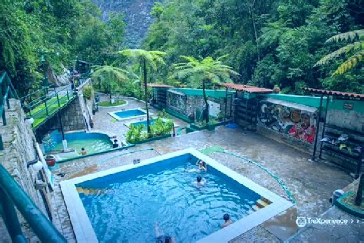 Ruby, 36 — Escort in Agua Caliente Grande (De Gastelum), Mexico