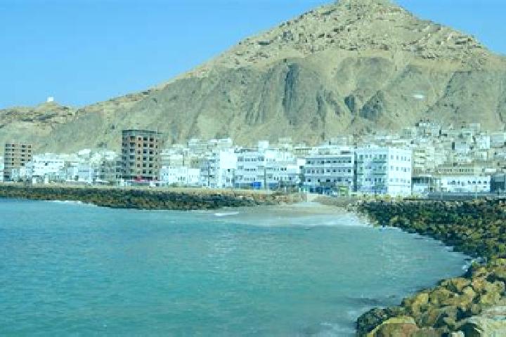 Ruby, 36 — Escort in Al Bayda, Yemen