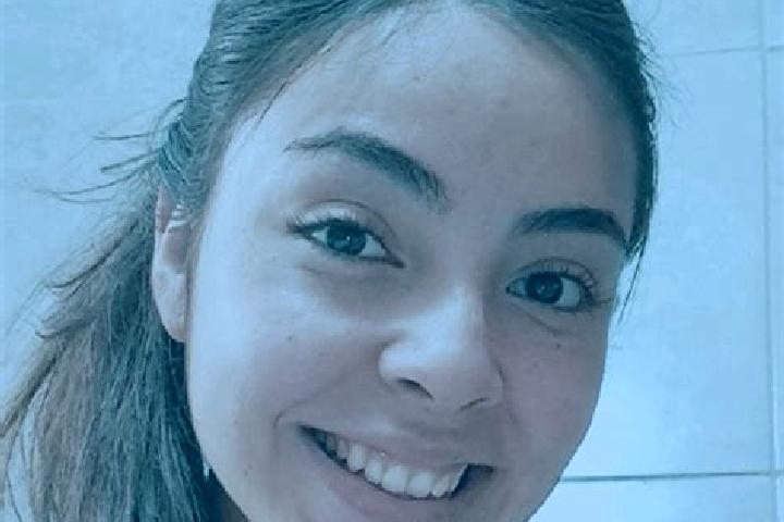 Ruby, 36 — Escort in Alderetes, Argentina
