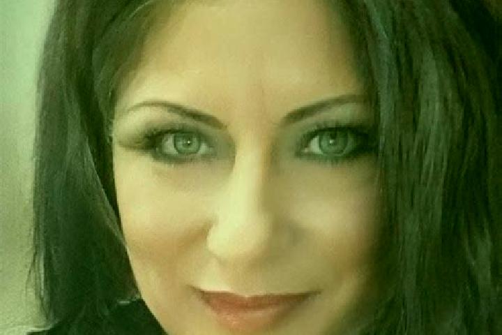 Ruby, 36 — Escort in Arshaluys, Armenia