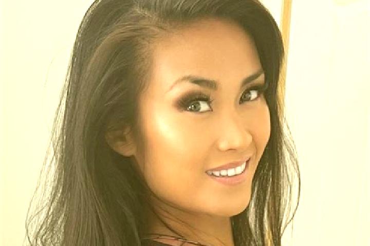 Ruby, 36 — Escort in Bellaa, Morocco