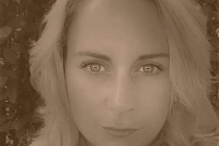 Ruby, 36 — Escort in Betheln, Germany