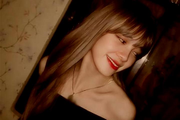 Ruby, 36 — Escort in Bilar, Philippines