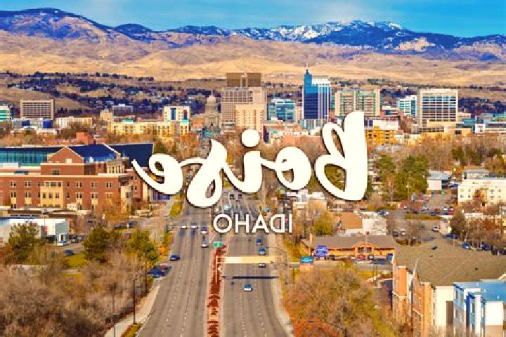 Ruby, 36 — Escort in Boise City, United States