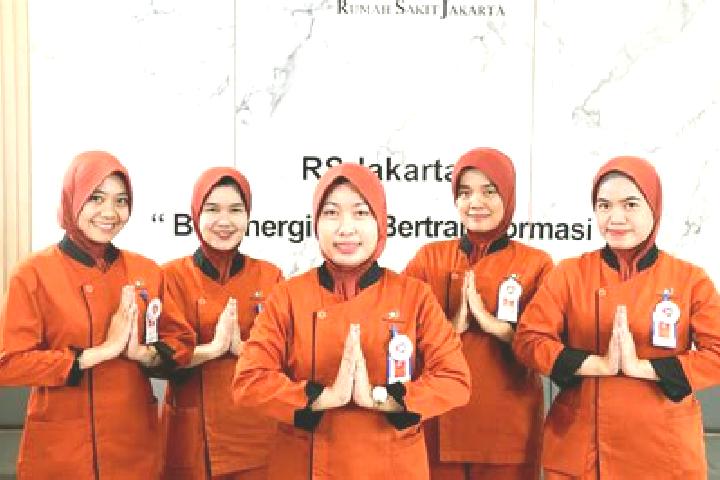 Ruby, 36 — Escort in Bojongsari, Indonesia