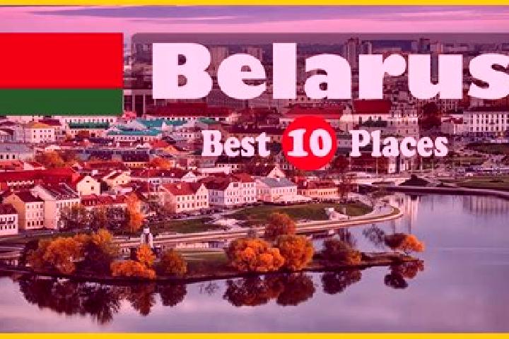Ruby, 36 — Escort in Bolbasovo, Belarus