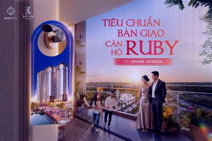 Ruby, 36 — Escort in Bulualto, Philippines