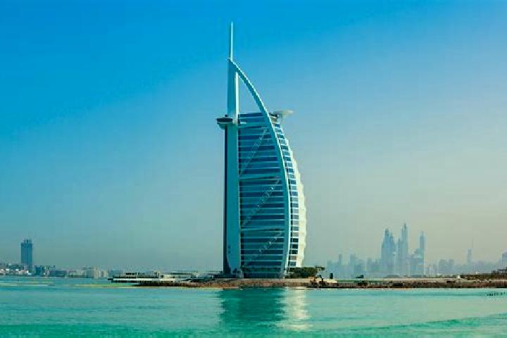 Ruby, 36 — Escort in Burj al Arab al Jadidah, Egypt