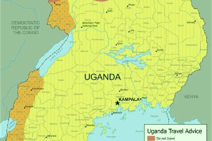 Ruby, 36 — Escort in Busembatia, Uganda