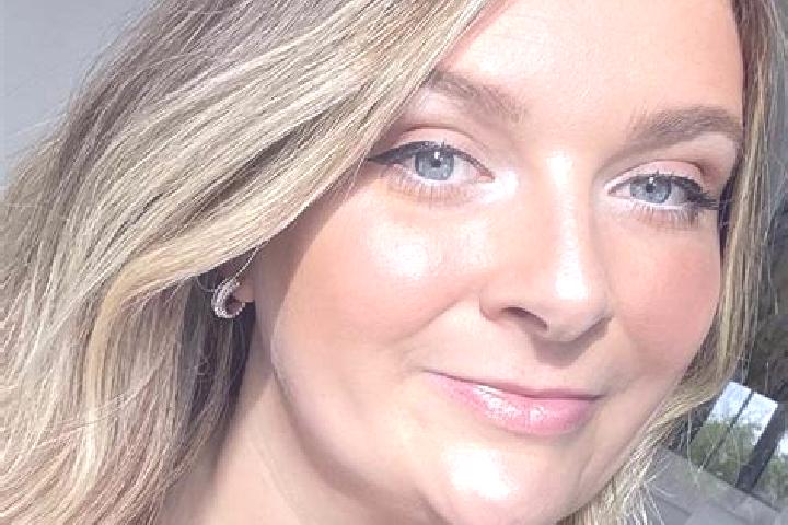 Ruby, 36 — Escort in Capel, United Kingdom