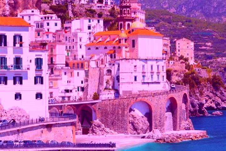 Ruby, 36 — Escort in Carentino, Italy