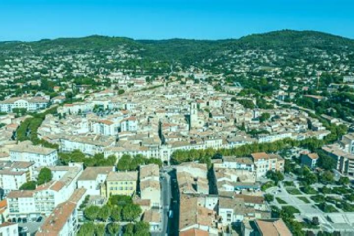 Ruby, 36 — Escort in Carnoux-en-Provence, France