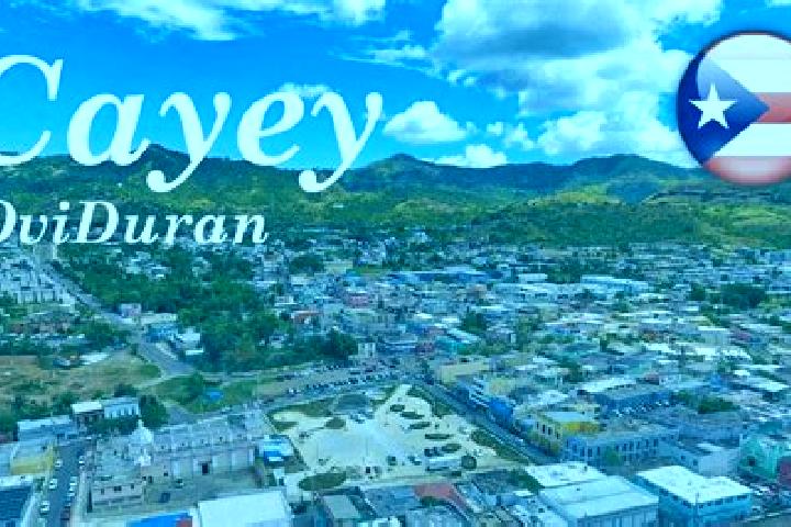 Ruby, 36 — Escort in Cayey, Puerto Rico