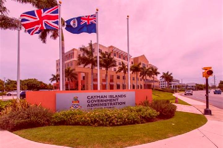 Ruby, 36 — Escort in Cayman Palms, Cayman Islands