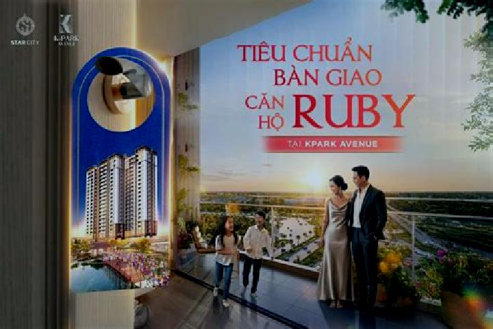 Ruby, 36 — Escort in Changjianglu Jiedao, China